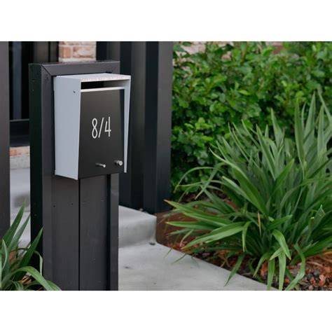 metal letter boxes nz|nz post letter box locations.